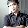 Yandi Maulana