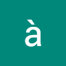 àdir x
