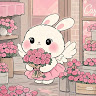 Created by