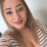 Writer: Sarahi Varga