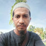 Syamsi Irwandi