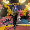 Created by