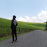 Muhammad Kholil_86