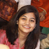 Poonam Baheti