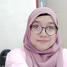 Created by