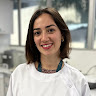 Foto do escritor: Izadora Rossi