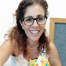 דוד