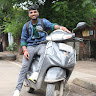 776 TYBAF A Ajay Kamble