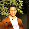 Tareq Zeyad