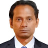 Mr Raja Dey