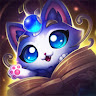 userThumbnail