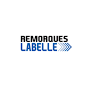 Writer: remorqueslabelleon