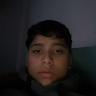 Carlos Daniel