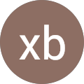 Avis de xb.b avec une note de 1 sur 5