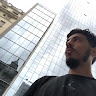 Damiann Gonzalez