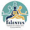 talentus
