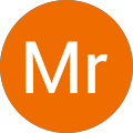 Avatar de Mr.r