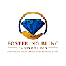 Fostering Bling