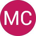 MC 03