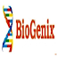 BIOGENIX SYSTEMS PVT LTD