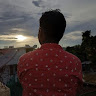 Seller avatar