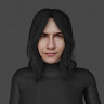 deeplysuperficialpersona's Avatar