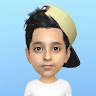 Eyal Bar's photo