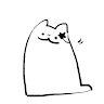 userThumbnail