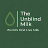 Writer: unblindmilk