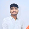 Rohit Jaiswal