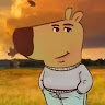 Roberto 