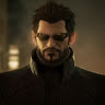 jimihob355's Avatar