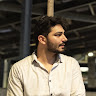 Writer: Muhammad Taimur Khan