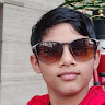 Lakshay Kumar profile picture