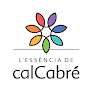 Foto del escritor: calcabredelpriorat