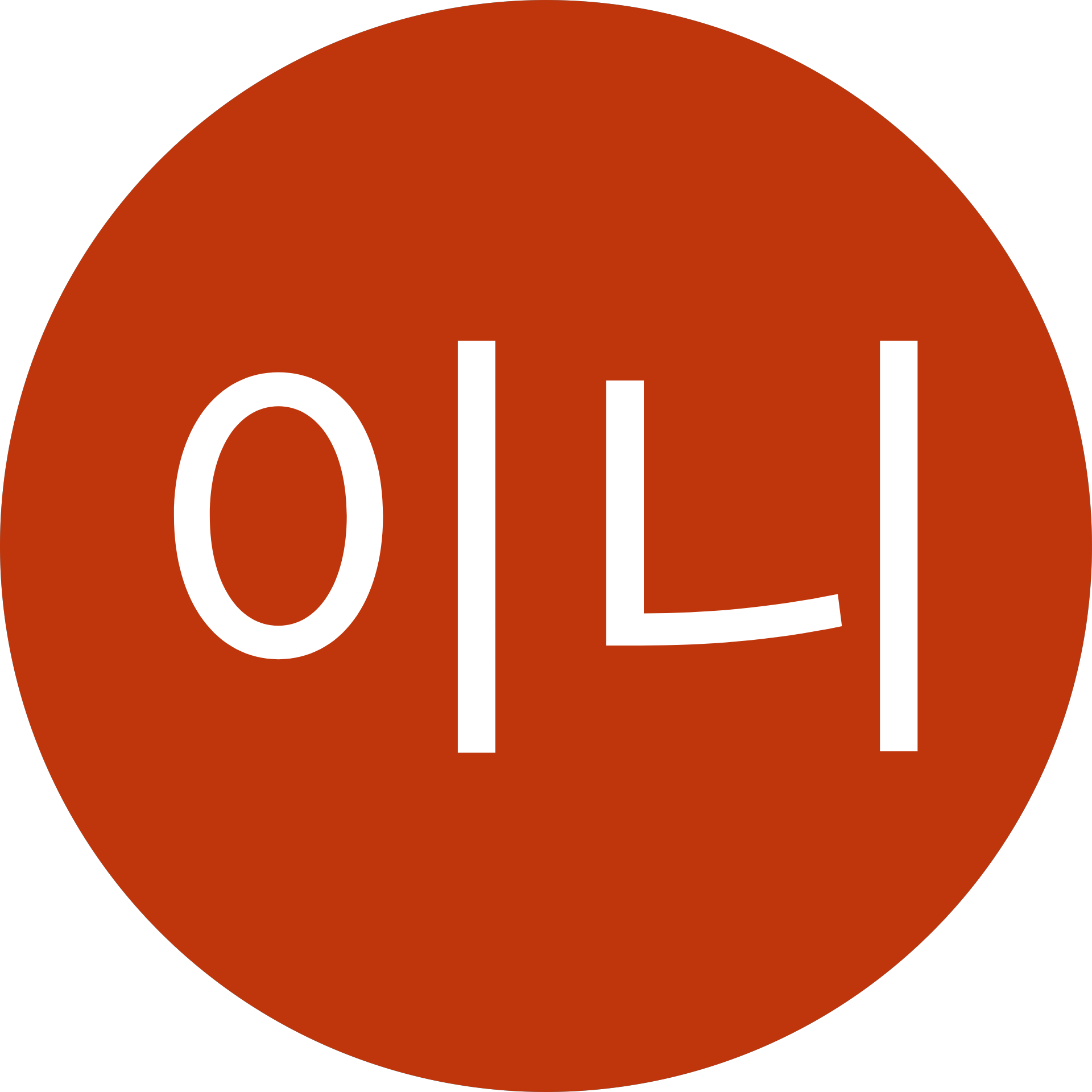 조이니