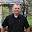 Michael Gildea