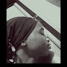 Ahmed Enitan