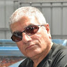 Danny Benjamin's photo