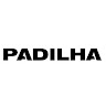 padilha