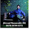 nazar udin