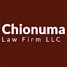 Profile photo of Chionuma Law Firm