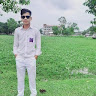 Efatul Anan