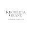 Recoleta Grand Hotel (Owner)