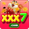 xxx7 bet