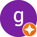 Avatar de gilbert.e