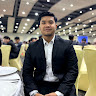 Created by