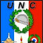 UNC BELLEVIGNY (Owner)