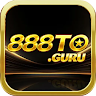 888TO guru