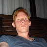 Anmeldelser